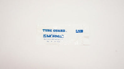 Mormac Tube Guard For 18Fr Tube